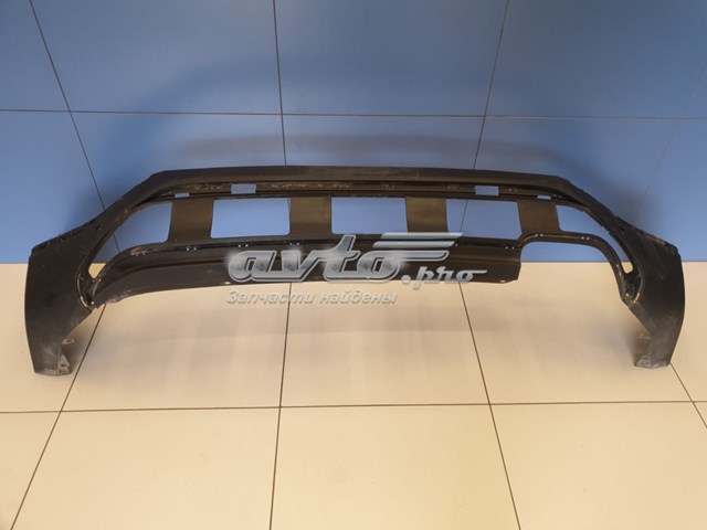 Compre 86650S1000 Hyundai/Kia Pára-choque traseiro, parte inferior