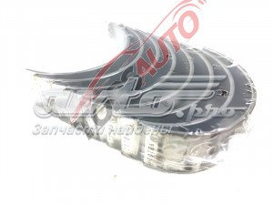 R751HSTD Taiho Folhas inseridas de cambota de biela, kit, padrão (STD)