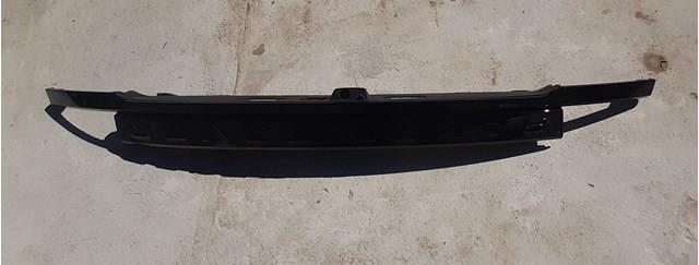  Land Rover LR114501