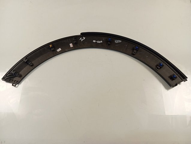 87743G5000 Hyundai/Kia 