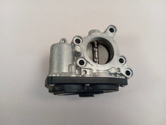 Válvula de borboleta montada Ford Puma preço, a partir de 80,83 USD