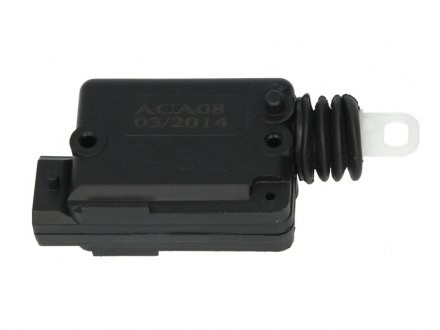 Compre 601009025435P 4max Motor acionador de abertura/fechamento da porta