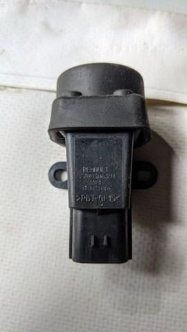 Sensor de desligação da bomba de combustível Renault (RVI) 7700306391