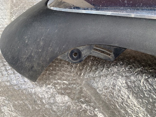  Mercedes A1678852503 preço, a partir de 396,93 USD