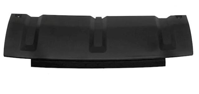 Proteção do pára-choque dianteiro Land Rover LR061242 preço, a partir de 307,91 USD