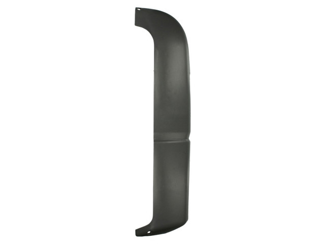 Defletor de cabina (TRUCK) 85611100035 MAN
