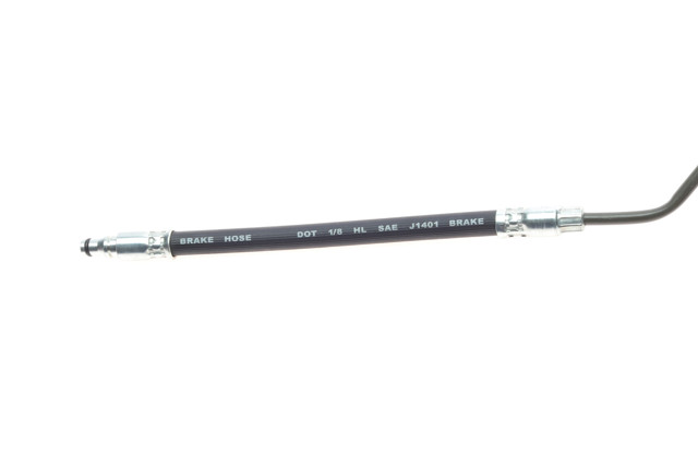 Compre 118014 Solgy Mangueira de embraiagem