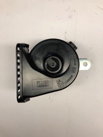 Compre 13474460 General Motors Sinal sonoro (cláxon)