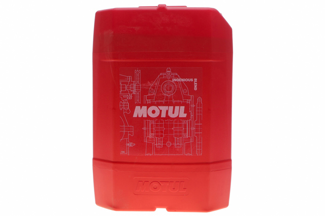 Óleo para motor Motul 854722 preço, a partir de 252,69 USD