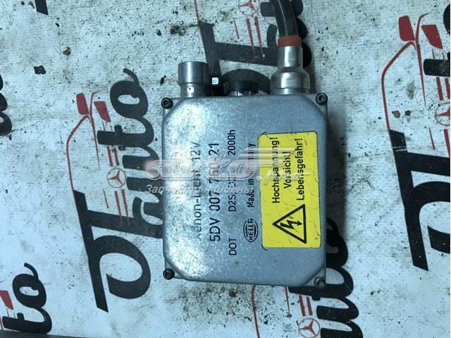  Mercedes 5DV00776021 preço, a partir de 78,32 USD