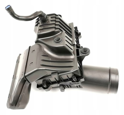 5Q0129601CC VAG 