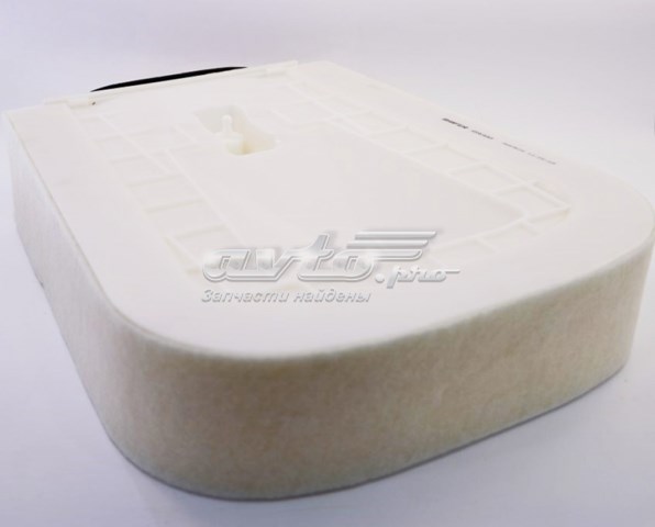 Filtro de ar Shafer SX4300 preço, a partir de 34,64 USD