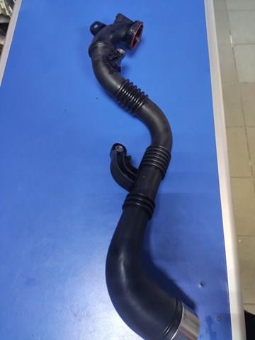 Compre 144608470R Renault (RVI) Braçadeira de cano derivado de intercooler