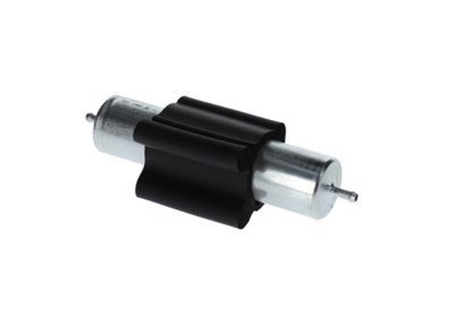 Filtro de combustível 450906450 Bosch