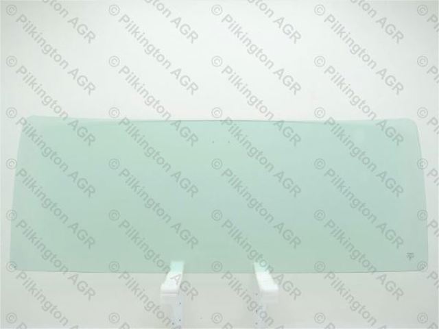 Compre 21321094 Volvo Pára-brisas