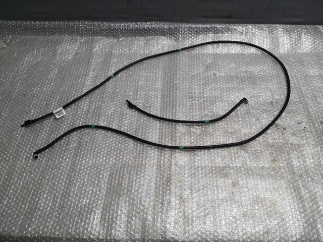 Injetor de fluido para lavador da luz dianteira esquerda Land Rover LR109997 preço, a partir de 44,30 USD