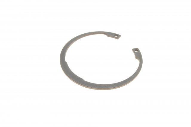 Rolamento de cubo dianteiro CX/Complex CX219 preço, a partir de 20,62 USD
