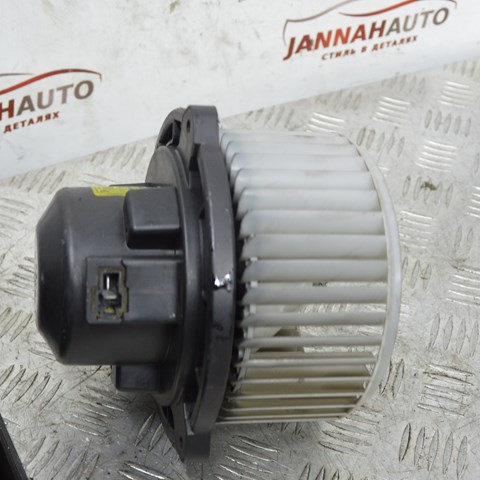 B308830230 Hyundai/Kia 