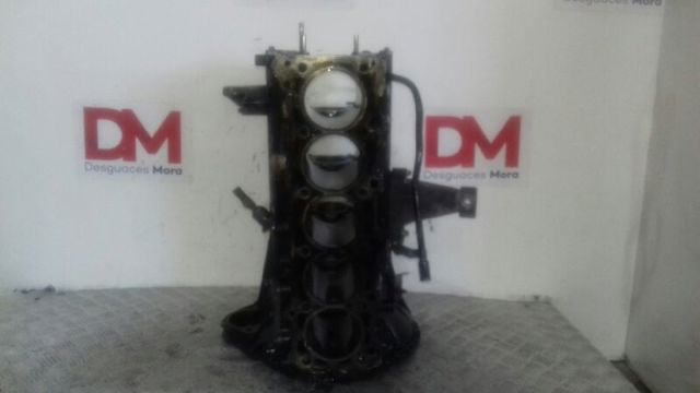 Motor montado Mercedes OM612963 preço, a partir de 2150,28 USD