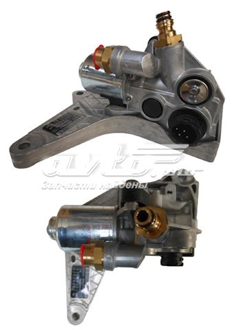 Válvula eletromagnética do freio de motor Renault (RVI) 7423532368 preço, a partir de 118,26 USD