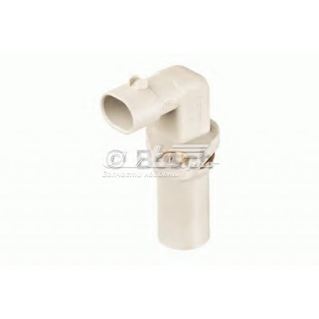 Compre 281002603 Bosch Sensor de posição (de revoluções) de cambota
