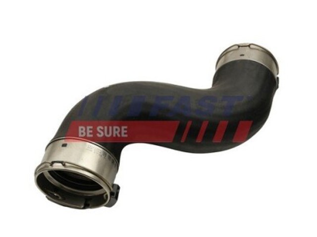 Mangueira (cano derivado) de intercooler Mercedes A9075282300