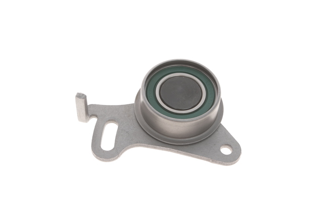 Compre CT921K3PRO Continental/Siemens Correia do mecanismo de distribuição de gás, kit