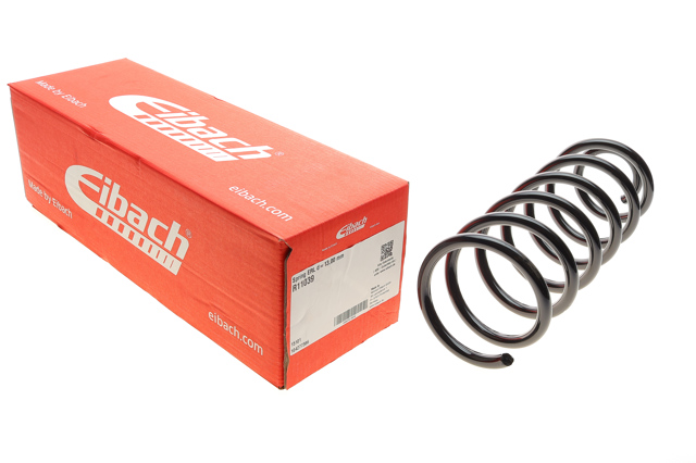 Mola traseira Eibach R11039 preço, a partir de 36,35 USD