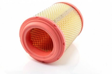 Filtro de ar Shafer SX49014 preço, a partir de 11,58 USD
