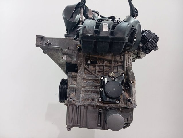 Caixa Automática de Mudança montada VAG DSG preço, a partir de 301,27 USD