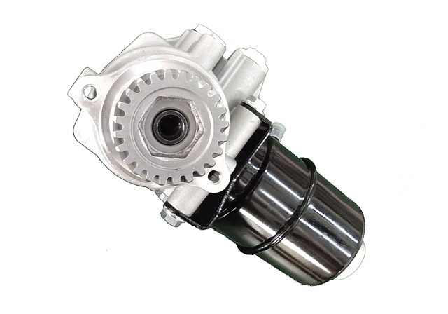Bomba da Direção hidrâulica assistida AND 33145202 preço, a partir de 263,90 USD