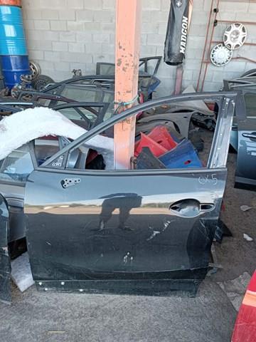 Porta dianteira esquerda Mazda KDY35902XK preço, a partir de 508,24 USD