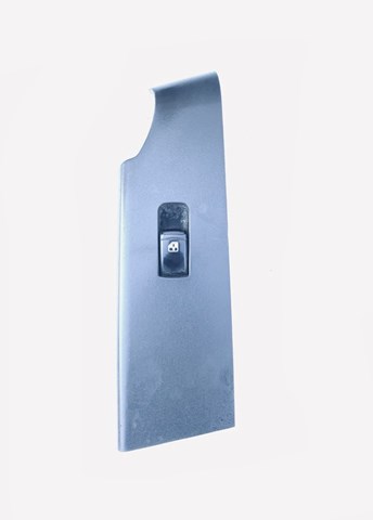  General Motors 202005661 preço, a partir de 37,52 USD