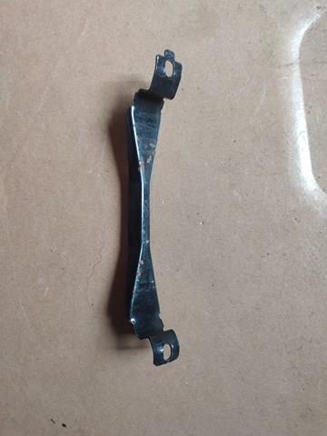  Ford AM5110718AA