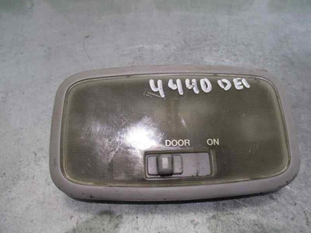 Compre 928501G Hyundai/Kia 