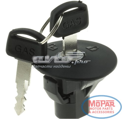Tampa (tampão) do tanque de combustível Motorad MGC913 preço, a partir de 26,07 USD