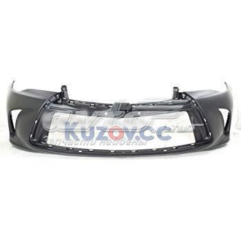 Pára-choque dianteiro FPS FP7050900 preço, a partir de 104,41 USD