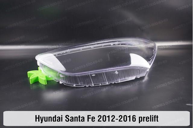 Luz direita Hyundai/Kia 921022W206 preço, a partir de 556,95 USD