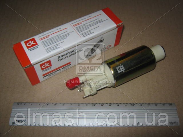 AM09ST DK Elemento de turbina da bomba de combustível