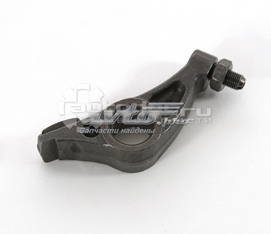  Freccia RA06935