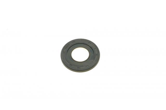Kit de reparação da cremalheira da direção (do mecanismo), (kit de vedantes) Rotweiss RW46013 preço, a partir de 40,85 USD