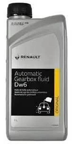 Óleo de transmissão Renault (RVI) 7717300552 preço, a partir de 54,74 USD