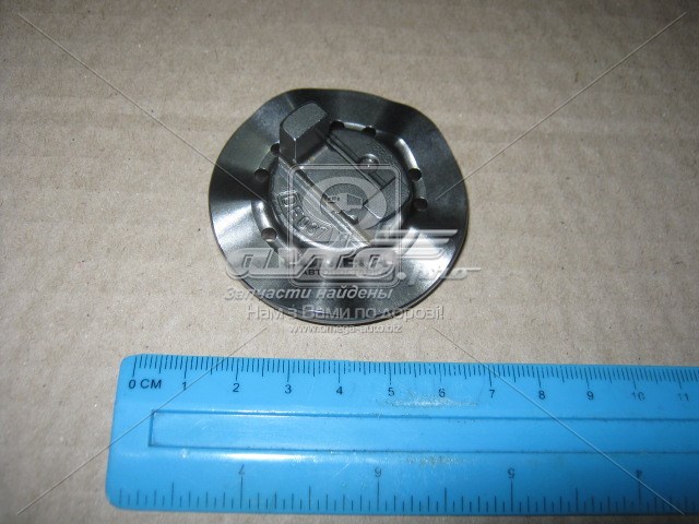  2466109037 Bosch