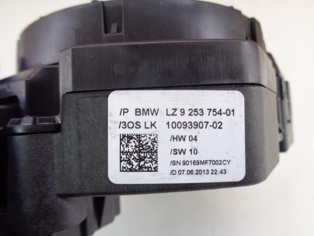 Compre 925375401 BMW 