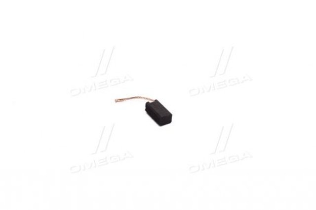 Compre 140164 Cargo Escova do gerador