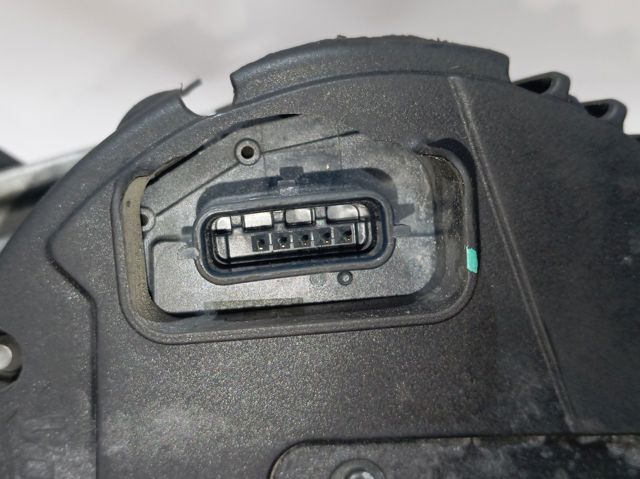 Compre 2310A1749R Renault (RVI) Gerador