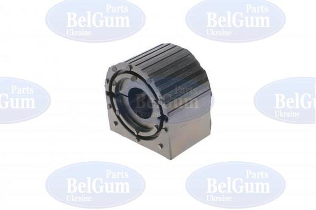 Compre BG1511 Belgum Bucha superior de estabilizador dianteiro