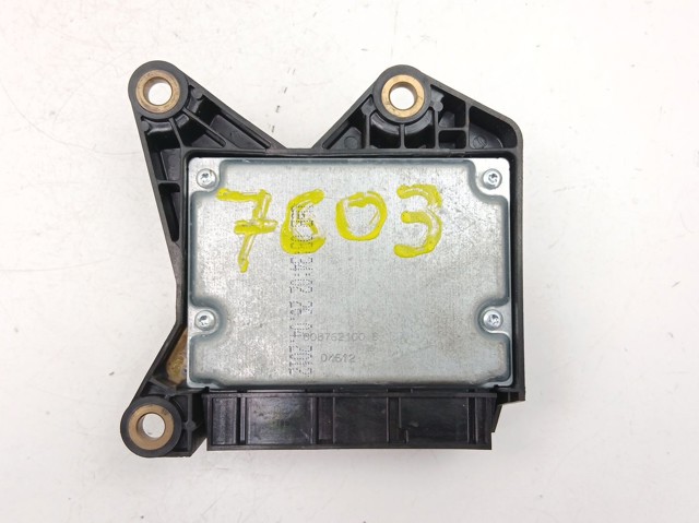 Compre 9674291480 Peugeot/Citroen 