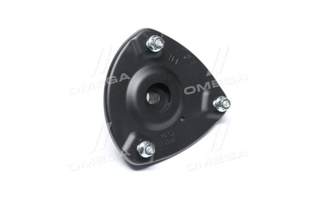 Compre CMKH3L CTR Suporte de amortecedor dianteiro esquerdo