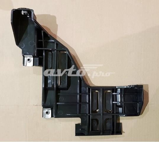Compre FP1212935 FPS Consola (adaptador) de fixação da luz dianteira esquerda